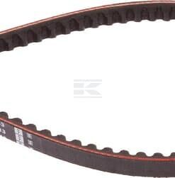Correa trapezoidal Super XE Power