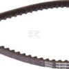 Correa trapezoidal Super XE Power 9 Correa trapezoidal Super XE Power