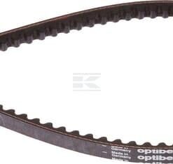 Correa trapezoidal Super XE Power