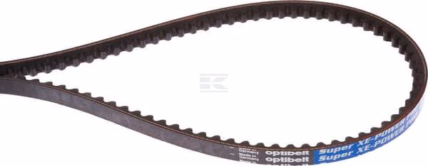 Correa trapezoidal Super XE Power 1 Correa trapezoidal Super XE Power