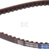 Correa trapezoidal Super XE Power
