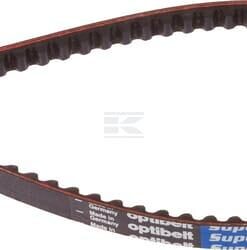 Correa trapezoidal Super XE Power