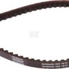 Correa trapezoidal Super XE Power 8 Correa trapezoidal Super XE Power