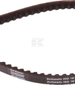 Correa trapezoidal Super XE Power