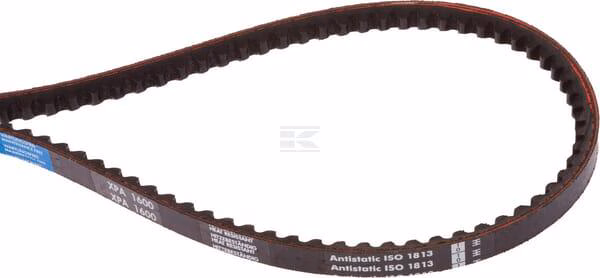 Correa trapezoidal Super XE Power 1 Correa trapezoidal Super XE Power