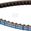 Correa trapezoidal Super XE Power