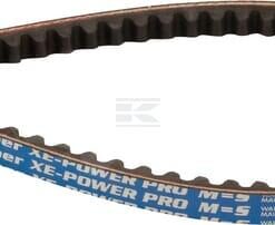 Correa trapezoidal Super XE Power