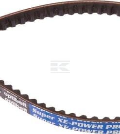 Correa trapezoidal Super XE Power