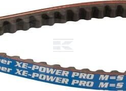 Correa trapezoidal Super XE Power
