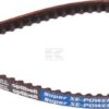 Correa trapezoidal Super XE Power 4 Correa trapezoidal Super XE Power