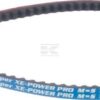 Correa trapezoidal Super XE Power