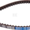 Correa trapezoidal Super XE Power 8 Correa trapezoidal Super XE Power