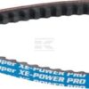 Correa trapezoidal Super XE Power 10 Correa trapezoidal Super XE Power