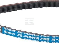 Correa trapezoidal Super XE Power