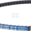 Correa trapezoidal Super XE Power