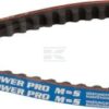 Correa trapezoidal Super XE Power