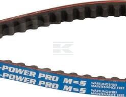 Correa trapezoidal Super XE Power