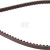 Correa trapezoidal Super XE Power