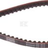 Correa trapezoidal Super XE Power 11 Correa trapezoidal Super XE Power