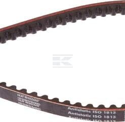 Correa trapezoidal Super XE Power