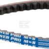 Correa trapezoidal Super XE Power 9 Correa trapezoidal Super XE Power