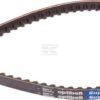 Correa trapezoidal Super XE Power
