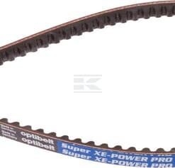 Correa trapezoidal Super XE Power