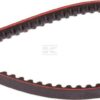 Correa trapezoidal Super XE Power