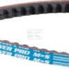 Correa trapezoidal Super XE Power