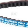 Correa trapezoidal Super XE Power 11 Correa trapezoidal Super XE Power