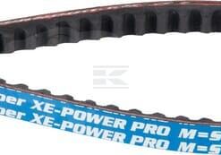 Correa trapezoidal Super XE Power