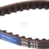 Correa trapezoidal Super XE Power 10 Correa trapezoidal Super XE Power