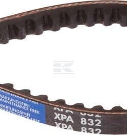 Correa trapezoidal Super XE Power