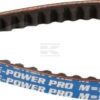 Correa trapezoidal Super XE Power 9 Correa trapezoidal Super XE Power