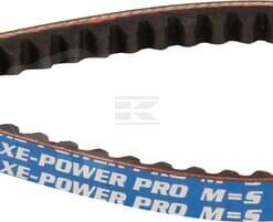 Correa trapezoidal Super XE Power