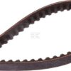 Correa trapezoidal Super XE Power