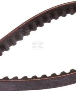 Correa trapezoidal Super XE Power