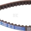 Correa trapezoidal Super XE Power