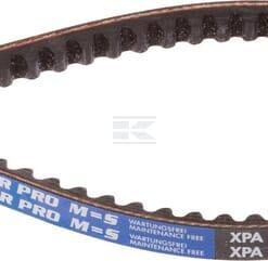 Correa trapezoidal Super XE Power