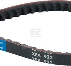 Correa trapezoidal Super XE Power