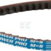 Correa trapezoidal Super XE Power