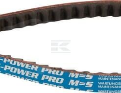 Correa trapezoidal Super XE Power