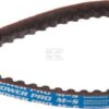 Correa trapezoidal Super XE Power 4 Correa trapezoidal Super XE Power