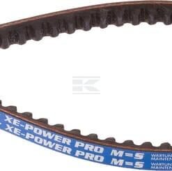 Correa trapezoidal Super XE Power
