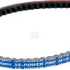 Correa trapezoidal Super XE Power