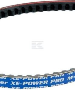 Correa trapezoidal Super XE Power