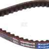 Correa trapezoidal Super XE Power