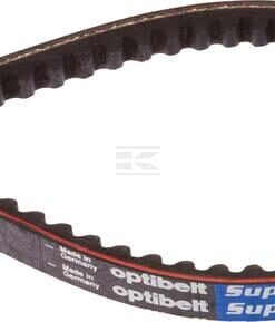 Correa trapezoidal Super XE Power