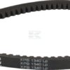 Correa trapezoidal XPB 1340