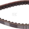 Correa trapezoidal Super XE Power 5 Correa trapezoidal Super XE Power